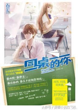 坚持无事不扰 让企业腾出更多精力抓建设