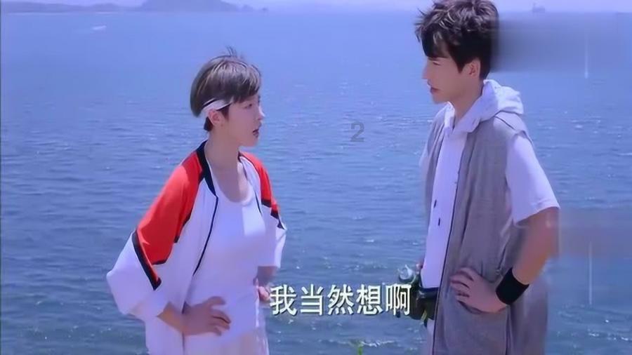 通过音乐之路2