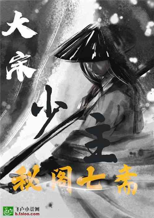 看沧桑巨变 享美好生活