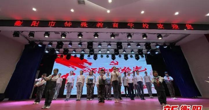 华为nova 12 Ultra持续引燃消费者购机热情