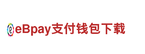探索6566体育app浏览器，畅享观光旅游新体验！